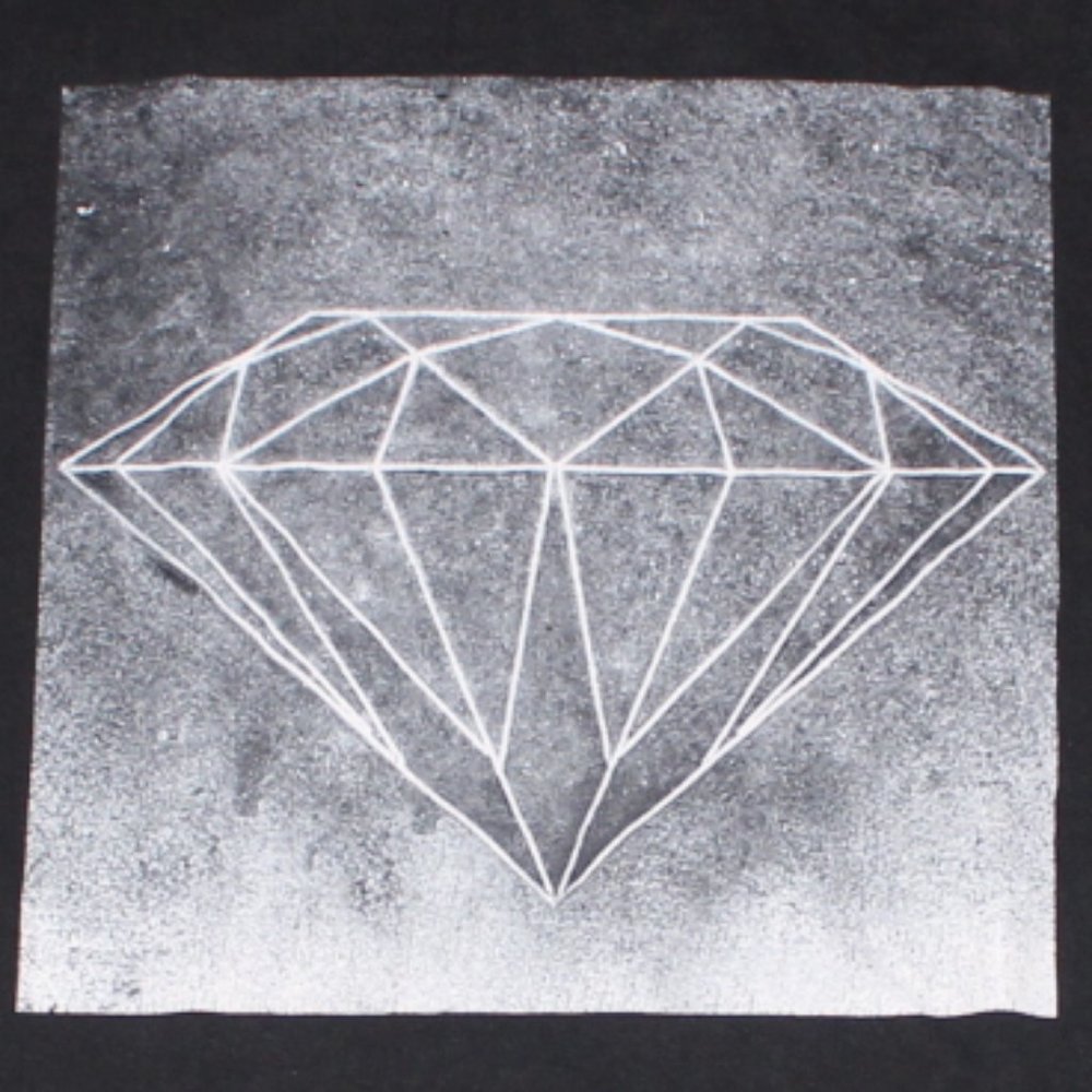 DIAMANTE - Picture 2 of 2